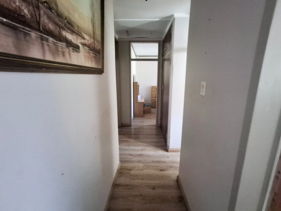 3 Bedroom Property for Sale in Sasolburg Ext 11 Free State